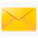 e mail