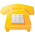 tel